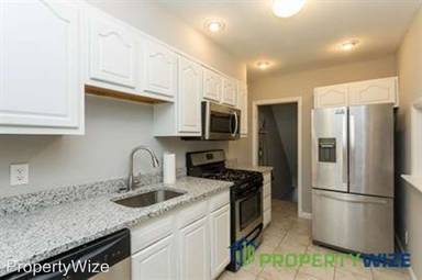Main picture of 819 Washburn Ave
