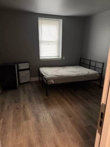 Main picture of 313 Old Reading Pike