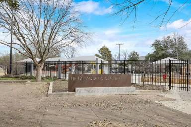 Main picture of 6040 Marquita Ave