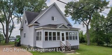 Main picture of 1503 Townline Rd