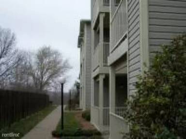 Main picture of The Chateau Apartments