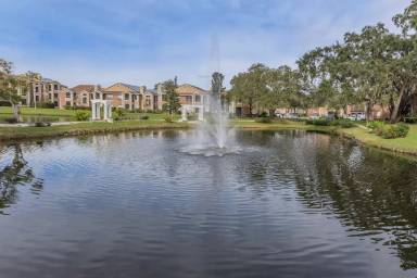 Main picture of Regency Gardens Condos