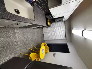 Main picture of 165 Cross Slope Ct