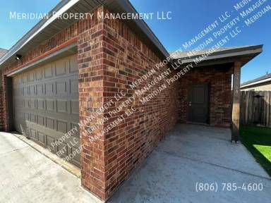 Main picture of 5506 Itasca St