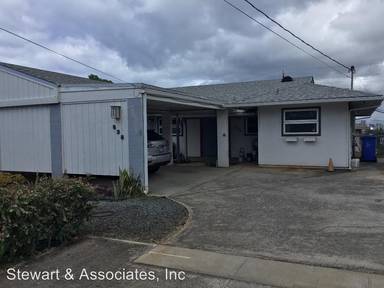 Main picture of 834 Paahana St