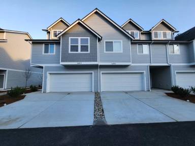 Main picture of 14906-14916 Canyon Rd E