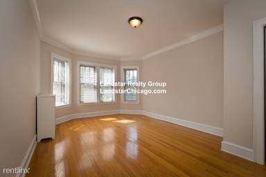 Main picture of 5073-75 N. Wolcott / 1825-35 W. Winona