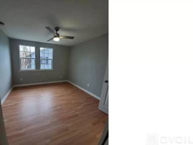 Main picture of 301 S 14th St