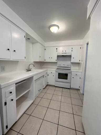 Main picture of Panorama Terrace - 4614