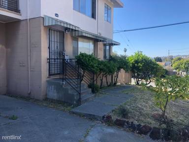 Main picture of 1233 S 55th St