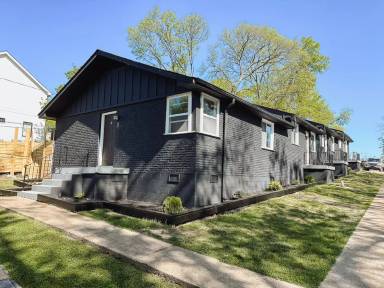 Main picture of 416 Mallory St