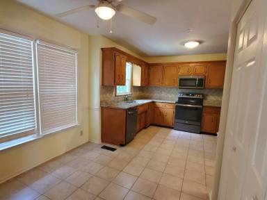 Main picture of 389 Bosca Ct