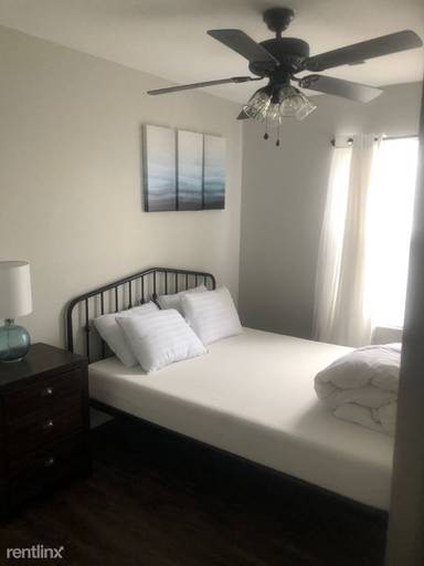 Main picture of 818 Catherine St
