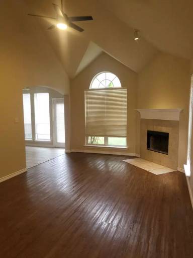 Main picture of 4030 Cottage Park Ct