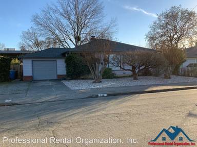 Main picture of 518 Richmond Dr