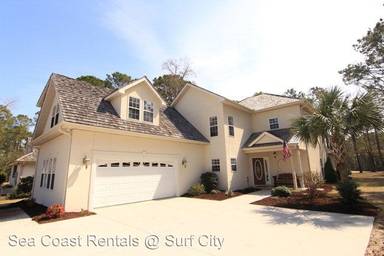 Main picture of 1008 Mill Run Rd