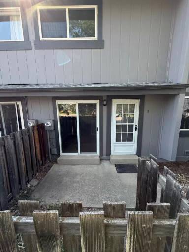 Main picture of 4237 Monroe Dr