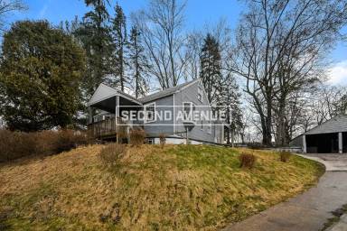 Main picture of 633 Beatty Rd