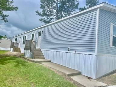 Main picture of 553 Corbin St