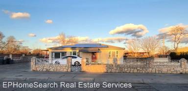 Main picture of 8021 Carpenter Dr