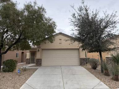 Main picture of 3105 Frigate Way