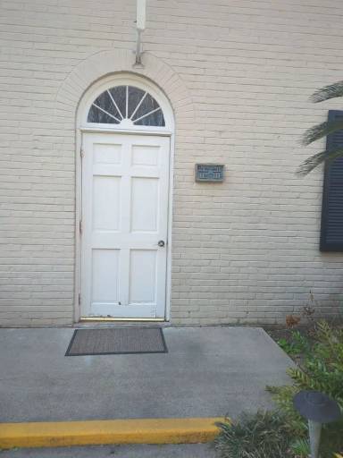 Main picture of 213 Bendel Rd