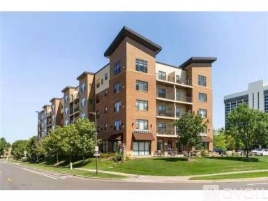 Main picture of 1155 Ford Rd