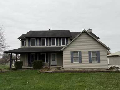 Main picture of 10158 Stoudertown Rd