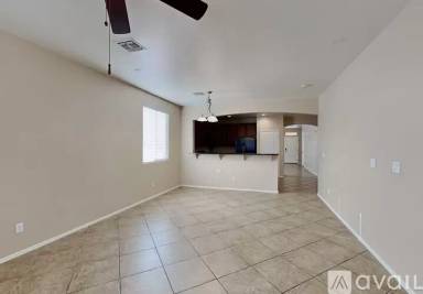 Main picture of 7980 W Montebello Ave
