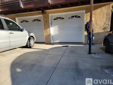 Main picture of 623 Oakdale Ave