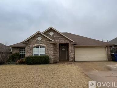 Main picture of 52 Hillcrest Dr