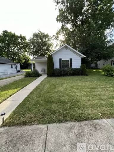Main picture of 1169 Lincoln Ave