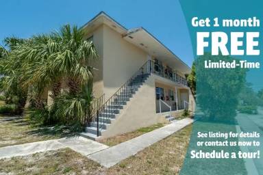 Main picture of 801 N Sapodilla Ave
