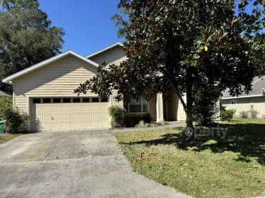 Main picture of 1732 SW 65th Dr