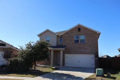 Main picture of 11500 Maple Leaf Way