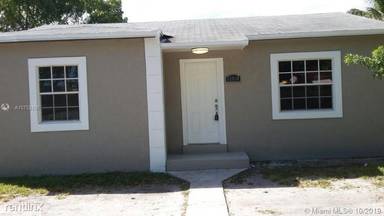 Main picture of 12010 NW 8th Ave