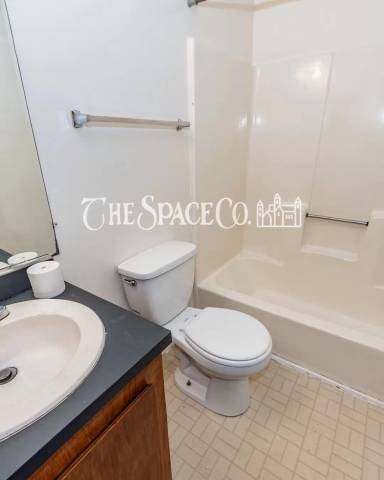 Main picture of 2020 Coldspring Dr