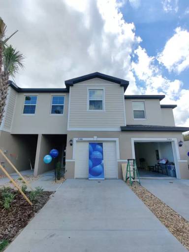 Main picture of 21406 Darter Rd
