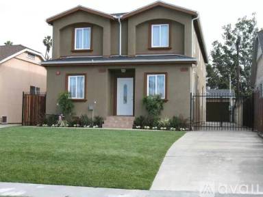 Main picture of 4522 5th Ave