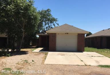Main picture of 119 77th St