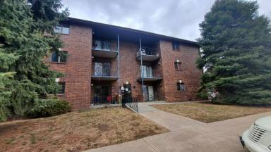 Main picture of 540 N 4th St