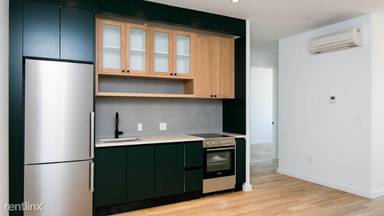 Main picture of 44 Kent St