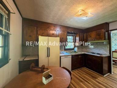 Main picture of 197 Priddy St