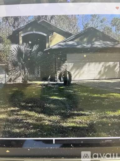 Main picture of 31 Wild Cat Ln