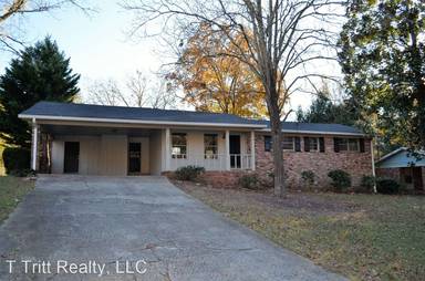 Main picture of 6204 Marilla St