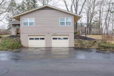 Main picture of 4575 Olentangy River Rd