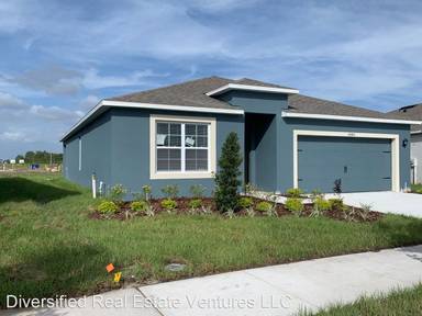 Main picture of 5880 Arlington River Dr