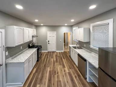 Main picture of 83 Oakland Ave