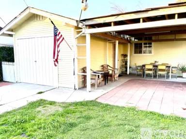 Main picture of 3703 Rio Hondo Ave