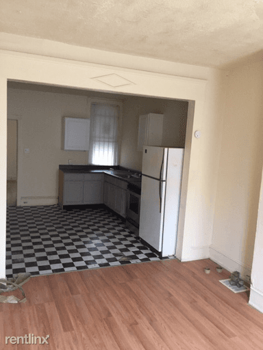 Main picture of 3218 H St